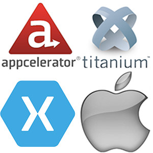 Mobile Application Development